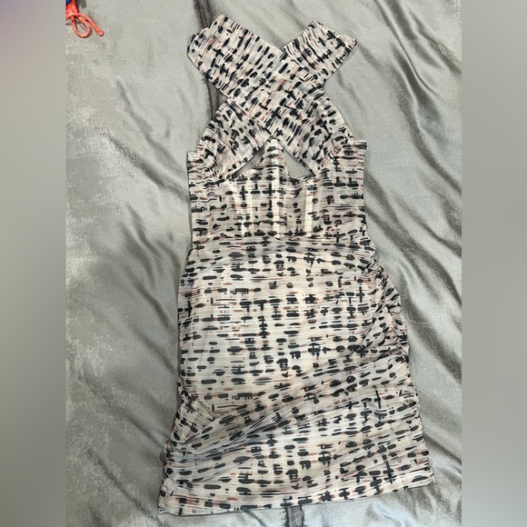 Heiress Beverly Hills Dress - Picture 4 of 5